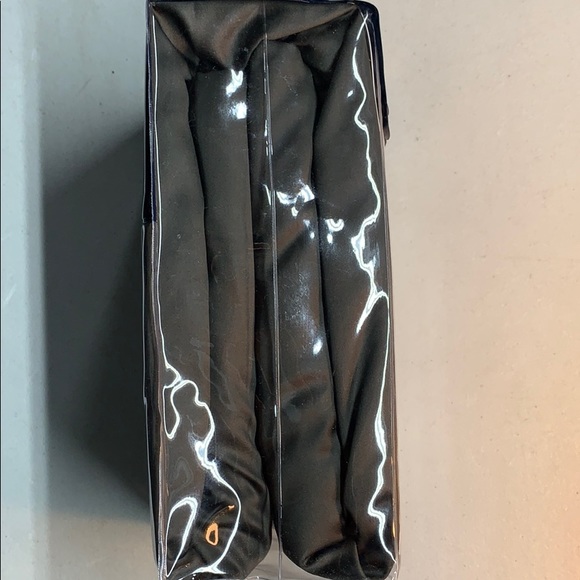 Ralph Lauren Sateen Fitted Sheet - Extra Deep - Picture 4 of 12